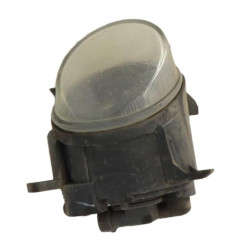 Anti brouillard gauche (feux) AUDI A4 3 Photo n°3