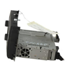 Autoradio d'origine FIAT 500L