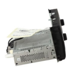 Autoradio d'origine FIAT 500L Photo n°4