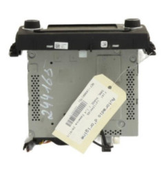 Autoradio d'origine FIAT 500L Photo n°5