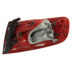 Feu arriere principal gauche (feux) AUDI A4 3 Photo n°6