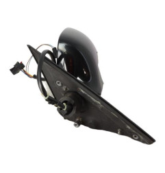 Retroviseur gauche AUDI A4 3