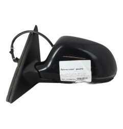 Retroviseur gauche AUDI A4 3 Photo n°3