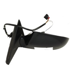 Retroviseur gauche AUDI A4 3 Photo n°6