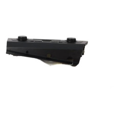 Commande chauffage AUDI A4 3