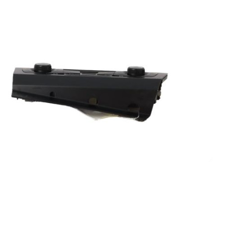 Commande chauffage AUDI A4 3