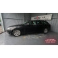 Commande chauffage AUDI A4 3