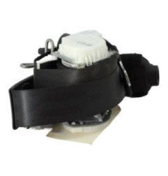 Ceinture avant gauche FIAT 500L Photo n°1