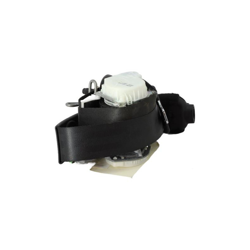 Ceinture avant gauche FIAT 500L