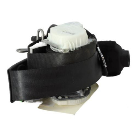 Ceinture avant gauche FIAT 500L Photo n°1