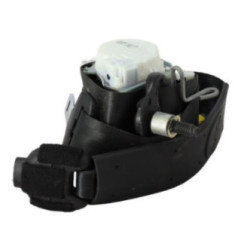 Ceinture avant gauche FIAT 500L