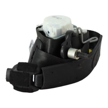 Ceinture avant gauche FIAT 500L