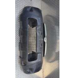 Pare choc avant DACIA DUSTER 1 Photo n°1