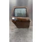 Porte arriere droit DACIA DUSTER 1