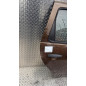 Porte arriere droit DACIA DUSTER 1