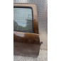 Porte arriere droit DACIA DUSTER 1