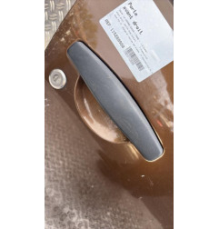 Porte avant droit DACIA DUSTER 1 Photo n°3