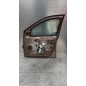 Porte avant droit DACIA DUSTER 1