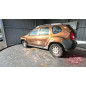 Porte avant droit DACIA DUSTER 1