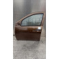 Porte avant gauche DACIA DUSTER 1