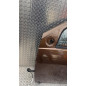 Porte avant gauche DACIA DUSTER 1