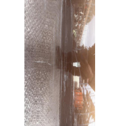 Porte avant gauche DACIA DUSTER 1 Photo n°5