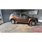 Porte avant gauche DACIA DUSTER 1