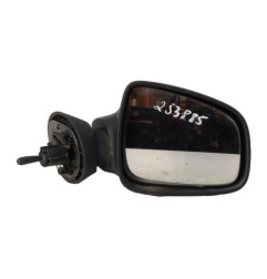 Retroviseur droit DACIA DUSTER 1