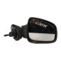Retroviseur droit DACIA DUSTER 1