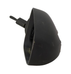 Retroviseur droit DACIA DUSTER 1 Photo n°2