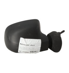 Retroviseur droit DACIA DUSTER 1 Photo n°3