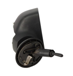 Retroviseur droit DACIA DUSTER 1 Photo n°4