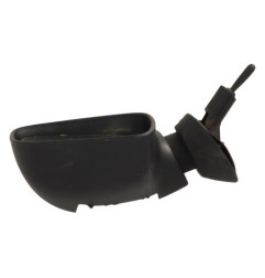 Retroviseur droit DACIA DUSTER 1 Photo n°5