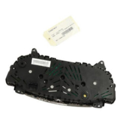 Compteur FIAT 500L Photo n°6