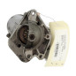 Demarreur DACIA DUSTER 1