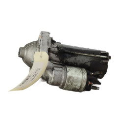 Demarreur DACIA DUSTER 1