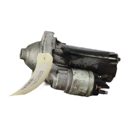 Demarreur DACIA DUSTER 1