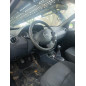 Demarreur DACIA DUSTER 1