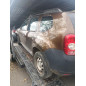 Demarreur DACIA DUSTER 1