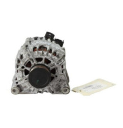 Alternateur FORD C-MAX 2 Photo n°1
