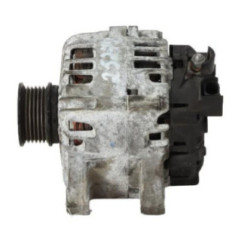 Alternateur FORD C-MAX 2