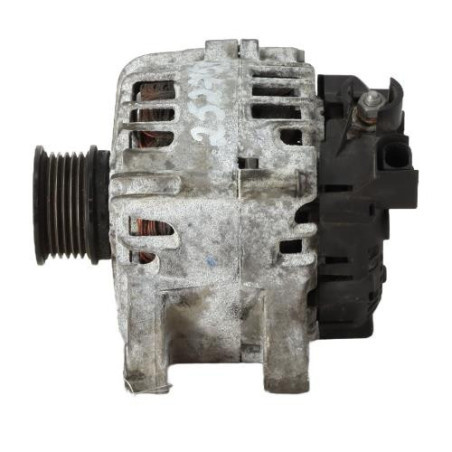 Alternateur FORD C-MAX 2
