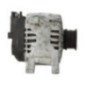 Alternateur FORD C-MAX 2