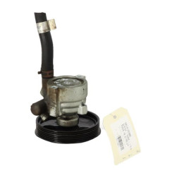 Pompe de direction DACIA DUSTER 1 Photo n°1