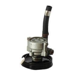 Pompe de direction DACIA DUSTER 1