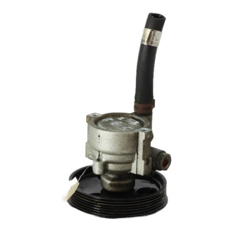 Pompe de direction DACIA DUSTER 1