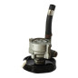Pompe de direction DACIA DUSTER 1