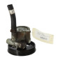 Pompe de direction DACIA DUSTER 1