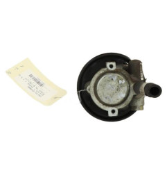 Pompe de direction DACIA DUSTER 1 Photo n°5