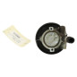 Pompe de direction DACIA DUSTER 1